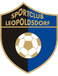 SC Leopoldsdorf/Mfd.
