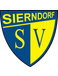 SV Sierndorf