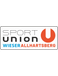 TSU Allhartsberg