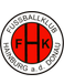 FK Hainburg FK Hainburg