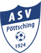 ASV Pöttsching