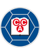 Atlético Colegiales Atlético Colegiales