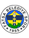 Fatsa Belediyespor Fatsa Belediyespor