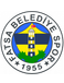Fatsa Belediyespor