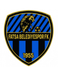 Fatsa Belediyespor
