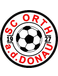 SC Orth/Donau