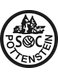SC Pottenstein