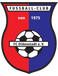 FC Oldenstadt FC Oldenstadt