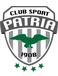 CS Patria CS Patria