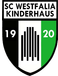 Westfalia Kinderhaus