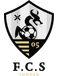 FC Sydvest 05