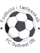FC Sydvest 05