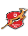 Kelantan FA
