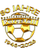 SVg Purgstall SVg Purgstall
