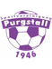 SVg Purgstall