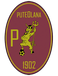 SSD Puteolana 1902 Internapoli