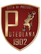 Asd Puteolana 1902