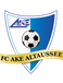 FC Altaussee (-2011)