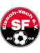SF Elzach-Yach SF Elzach-Yach