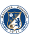 SC Günselsdorf