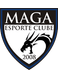 Associação Maga Esporte Clube (SC) Associação Maga Esporte Clube (SC)