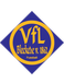 VfL Bleckede