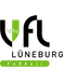 VfL Lüneburg VfL Lüneburg