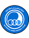 Esteghlal Ahvaz Esteghlal Ahvaz