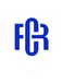FC Rosengård FC Rosengård