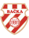 FK Backa 1901 Subotica FK Backa 1901 Subotica