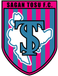 Sagan Tosu