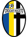 Crociati Noceto