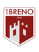 USD Breno USD Breno