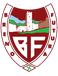 USD Breno