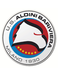 Aldini Calcio Aldini Calcio