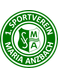 1. SV Maria Anzbach