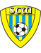 SC Weißenkirchen