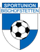 SU Bischofstetten