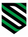 Sagesse SC
