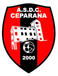 Ceparana Calcio Ceparana Calcio