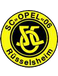 SC Opel 06 Rüsselsheim SC Opel 06 Rüsselsheim