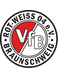 Rot-Weiß Braunschweig