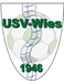 USV Wies