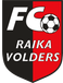 FC Volders