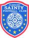 Jiangsu Sainty
