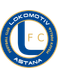 FC Astana