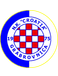 NK Croatia Grabrovnica NK Croatia Grabrovnica