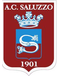AC Saluzzo AC Saluzzo