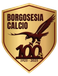 Borgosesia Calcio Borgosesia Calcio