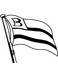 BTuFC Britannia 1892